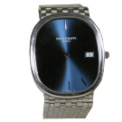 Patek Philippe, Ellipse, Ref. 3747/1