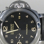 Panerai Luminor 1950 Marina, 3 Days Automatic, - VERKAUFT -