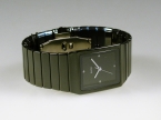 Rado Ceramica, Ref. R21700702, 30 x 41,7 mm