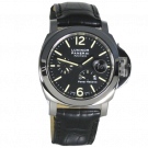 Panerai Luminor Power Reserve, 44 mm, ungetragen