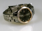  Rado HyperChrome Diamonds, R32523702, ungetragen